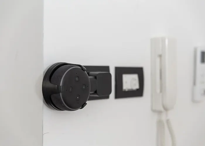Archihouse Suites